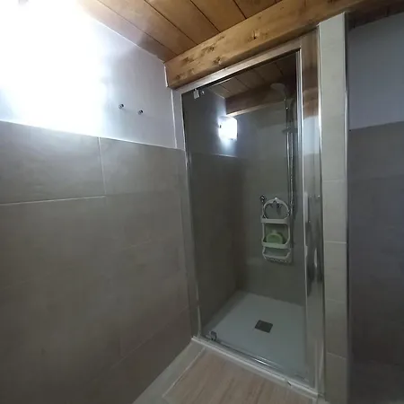 Hébergement de vacances Casa Dora *