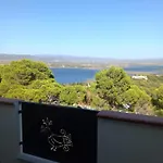 Casa Dora * Porto Pino