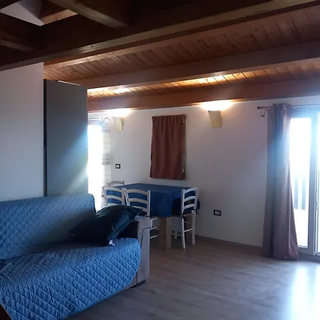 Casa Dora *