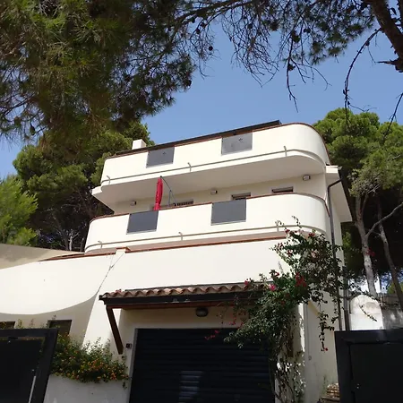Casa Dora *