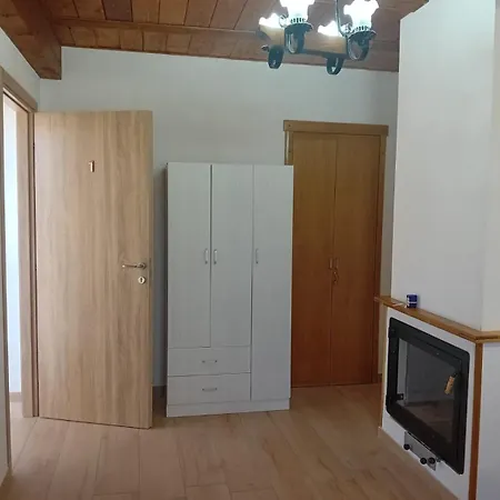 Casa Dora *